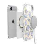 Sally's Seashells | Seashore Case
