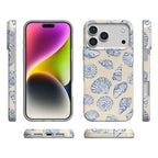 Sally's Seashells | Seashore Case