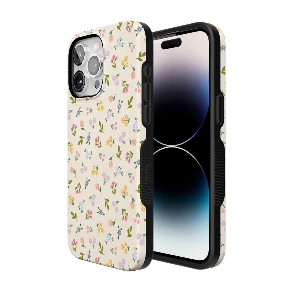 Ditsy Floral | Tiny Flowers Case