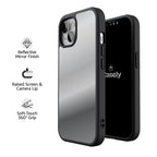 Mirror | Align Reflect Case
