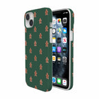 You Can't Catch Me | Gingerbread Man Case
