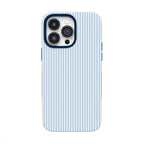 Marina Lines | Tiny Pinstripe Case