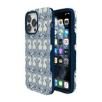 Seahorse Drift | Coastal Blues Case