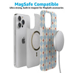 Chelsea Checker | Starlight Tiles Case