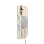 Sweet Stripes | Rainbow Pastel Case