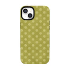 Kiwi Cooler | Poolside Print Case