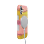Daylight | Sunwashed Canvas Case