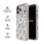 Sally's Seashells | Seashore Case
