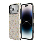 Ditsy Floral | Tiny Flowers Case
