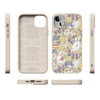 Storybook Stroll | Spring Garden Case