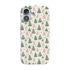 Lookin’ Pine | Christmas Tree Case