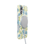 Garden Breeze | Seaside Vines Case