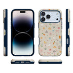 Hoppy Garden | Spring Things Case