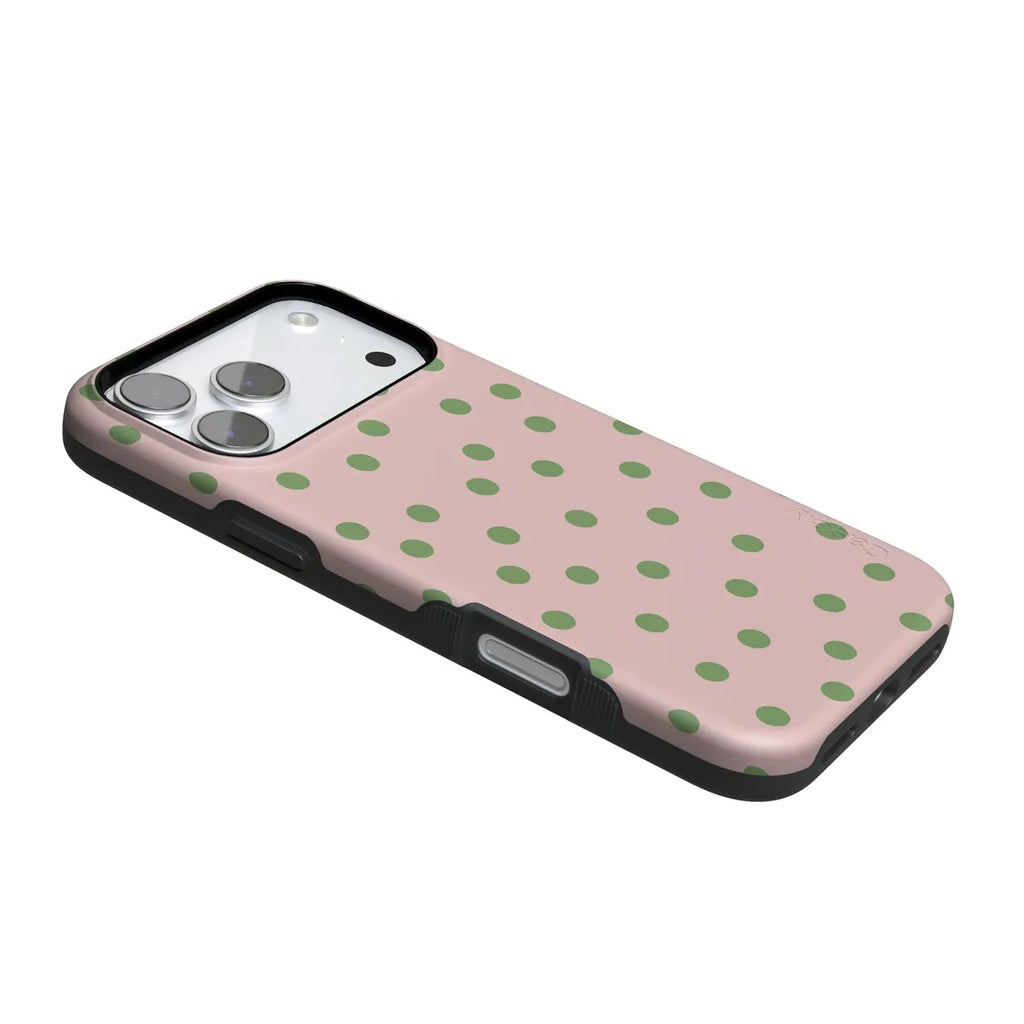 Sweet Spot | Clubhouse Case