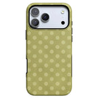 Kiwi Cooler | Poolside Print Case