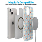 Chelsea Checker | Starlight Tiles Case
