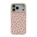 Sweet Spot | Clubhouse Case