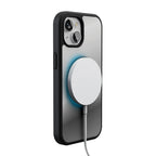 Mirror | Align Reflect Case