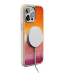 Last Light | Sunwashed Canvas Case