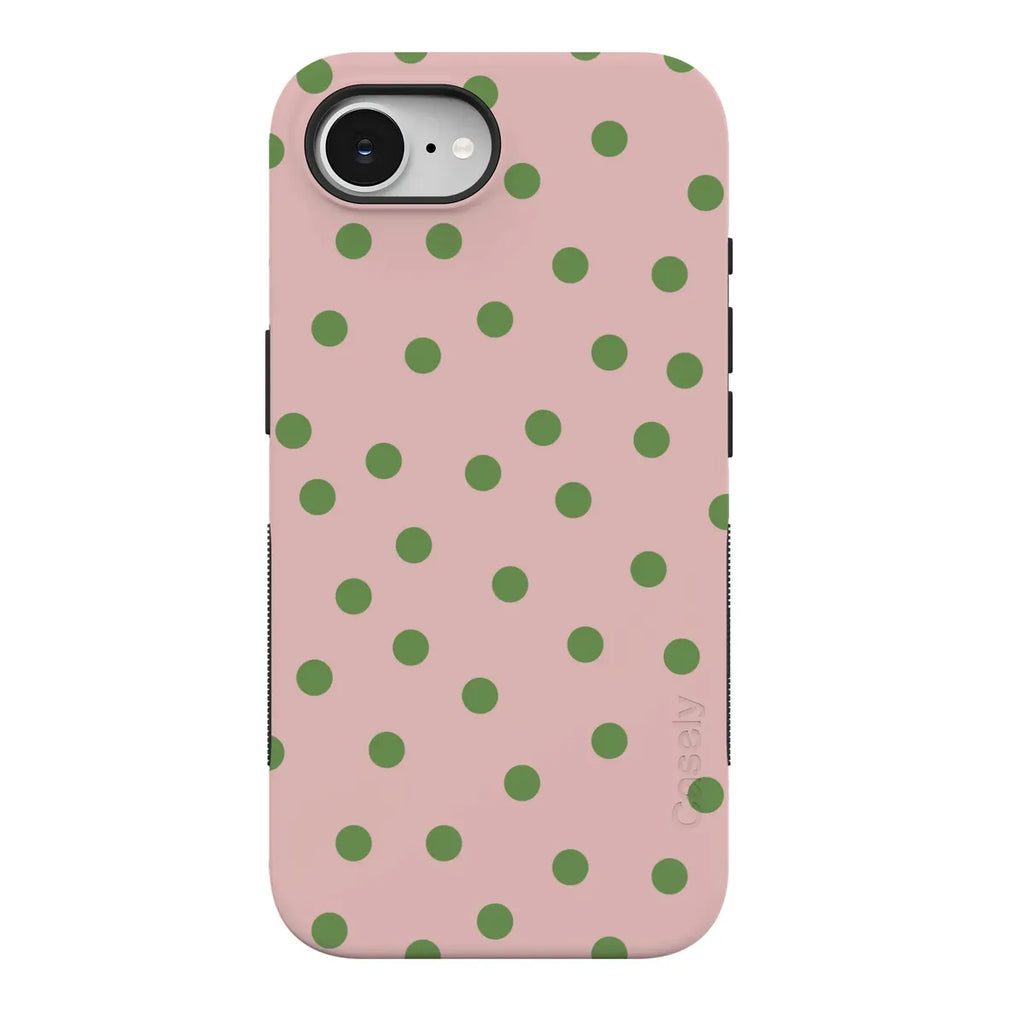 Sweet Spot | Clubhouse Case