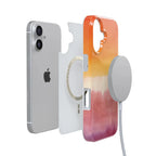 Last Light | Sunwashed Canvas Case