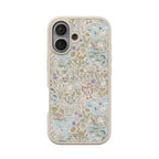 The Waddle Path | Duck Pond Case
