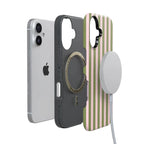 Summer Stripes | Sunday Best Case