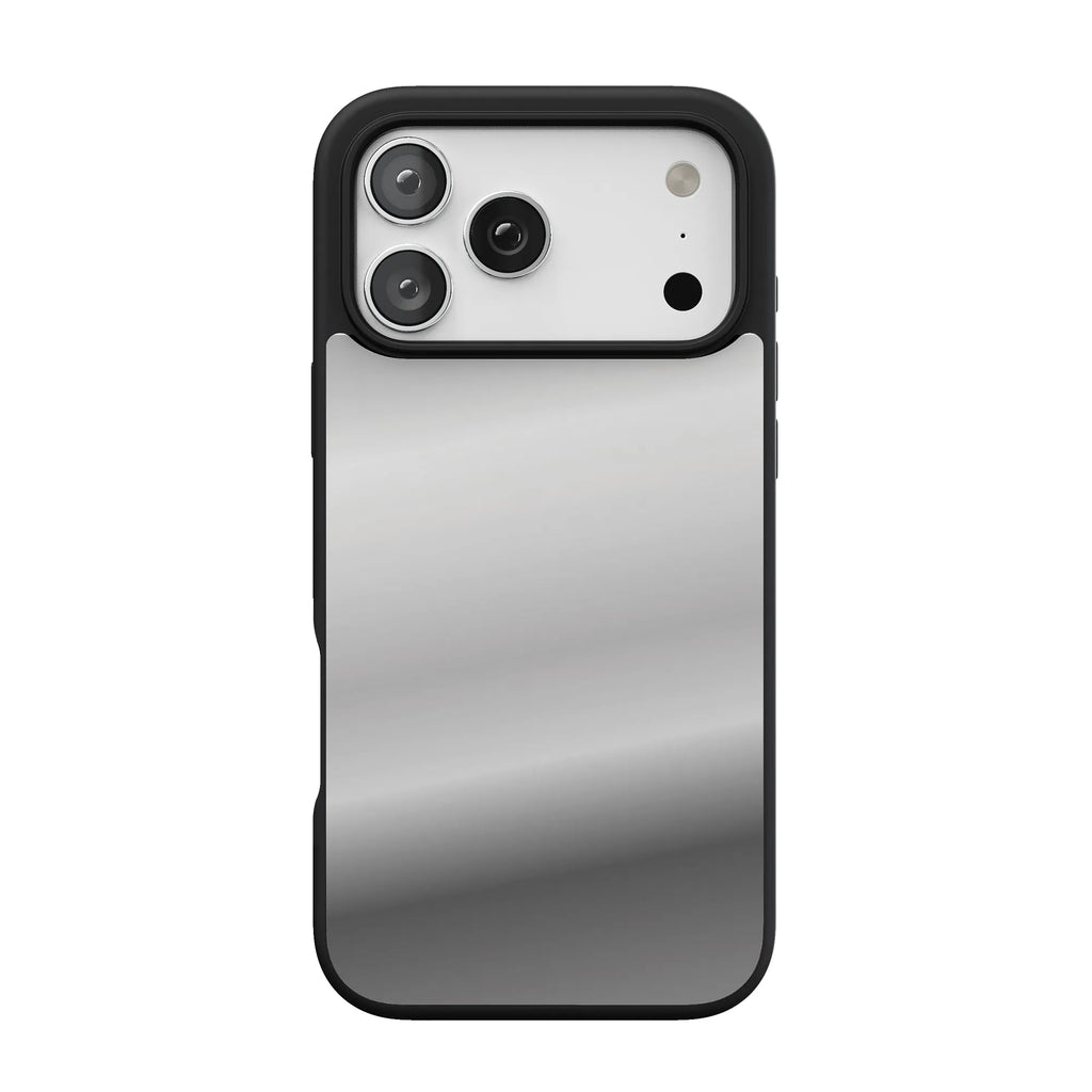 Mirror | Align Reflect Case