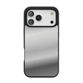 Mirror | Align Reflect Case