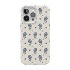Seaside Stitch | Vintage Roses Case