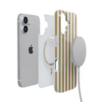 Summer Stripes | Sunday Best Case