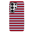 Harbor Stripe | Dockside Case