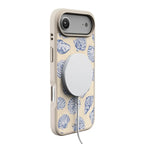 Sally's Seashells | Seashore Case