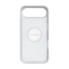 Dashing Through the Snow | Enchanted Forest Case