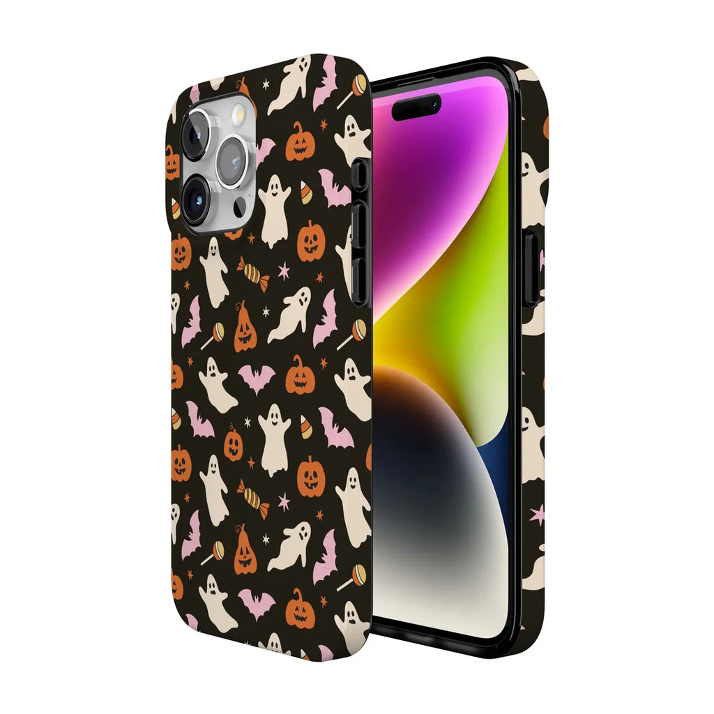 Trick or Treat | Sweet Halloween Case