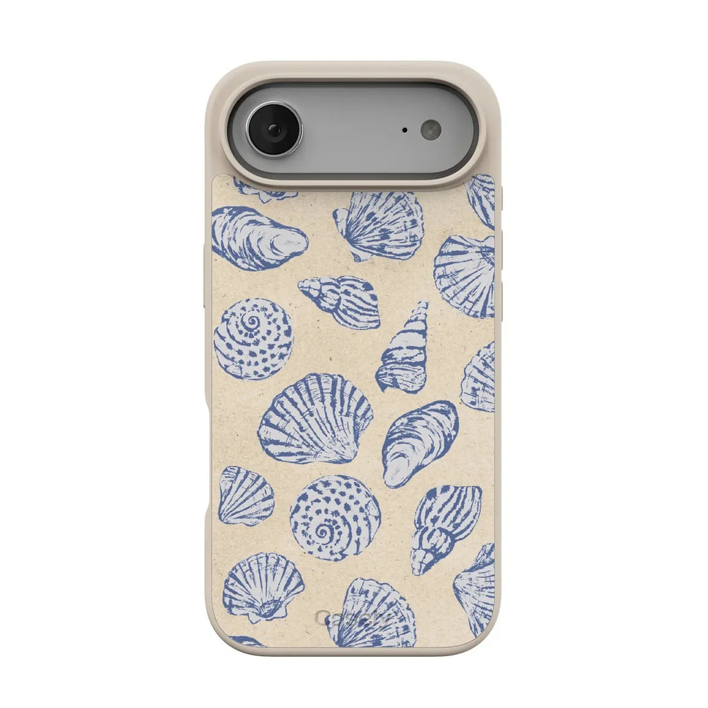 Sally's Seashells | Seashore Case