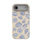 Sally's Seashells | Seashore Case