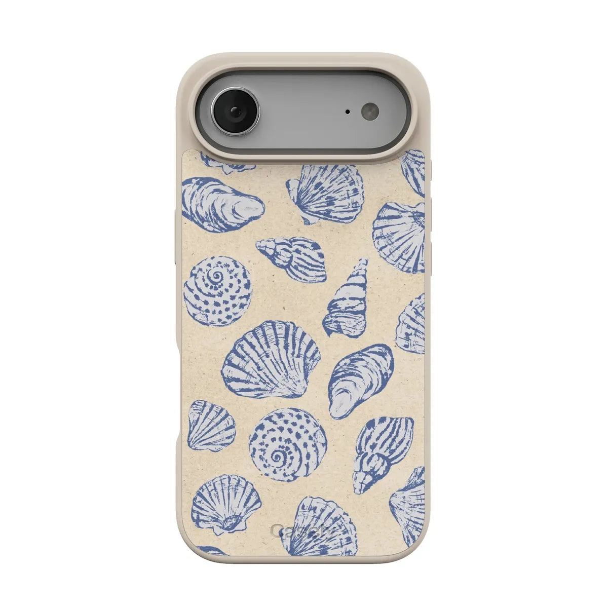 Sally's Seashells | Seashore Case