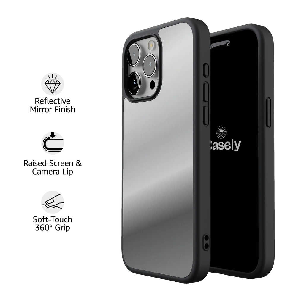 Mirror | Align Reflect Case