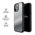 Mirror | Align Reflect Case
