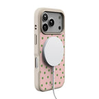 Sweet Spot | Clubhouse Case