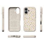 Ditsy Floral | Tiny Flowers Case