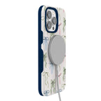 Whimsy Girlie | Pastel Bows Case