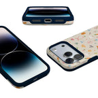 Hoppy Garden | Spring Things Case