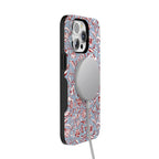 Coastal Carolina | Painted Flowers Case
