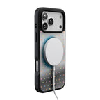 On the Dot | Rainbow Polka Dot Case