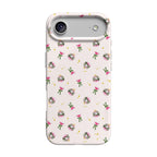 In the Spirit | Tini Party Case