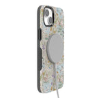 The Waddle Path | Duck Pond Case