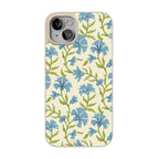 Garden Breeze | Seaside Vines Case