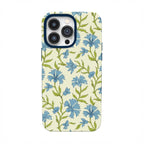 Garden Breeze | Seaside Vines Case